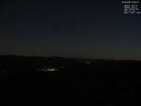 03 : 52