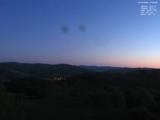 04 : 36