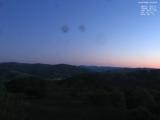 04 : 40