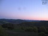 05 : 08