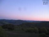 05 : 12