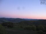 05 : 16