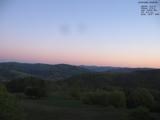 05 : 20