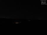 00 : 00