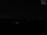 00 : 12