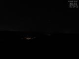00 : 16