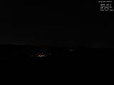 00 : 24