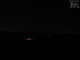 00 : 44