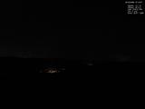 01 : 12