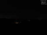 01 : 16