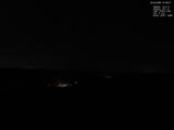 01 : 20