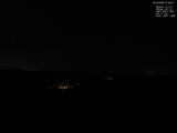 01 : 36