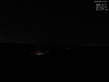 01 : 44