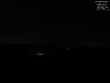 01 : 48
