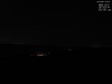 01 : 52