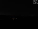 02 : 28