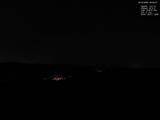 02 : 56