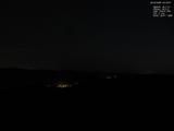 03 : 16