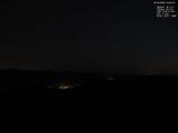 03 : 20
