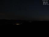 03 : 24