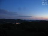 03 : 52