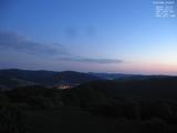 03 : 56