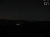 00 : 00
