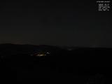 00 : 04