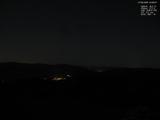 00 : 08
