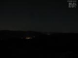 00 : 12