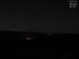 00 : 16
