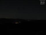 00 : 20