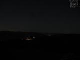 00 : 24