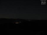 00 : 28