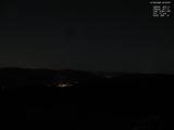 00 : 32