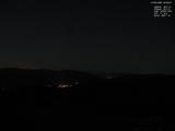 00 : 36
