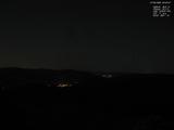 00 : 40