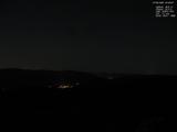 00 : 48