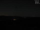 00 : 52
