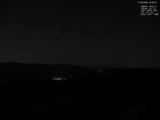 00 : 56