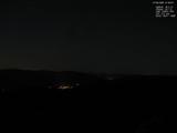 01 : 00