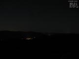 01 : 04
