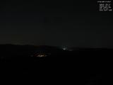 01 : 08