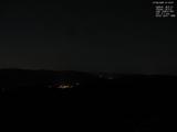 01 : 12