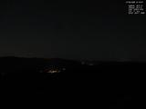 01 : 16