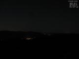 01 : 20