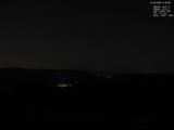 01 : 24