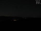 01 : 28