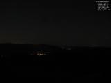 01 : 32