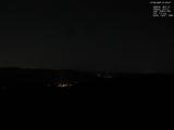 01 : 40